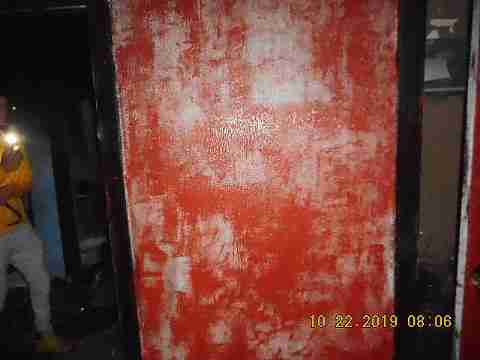 2435 Glandale (33)_m.jpg